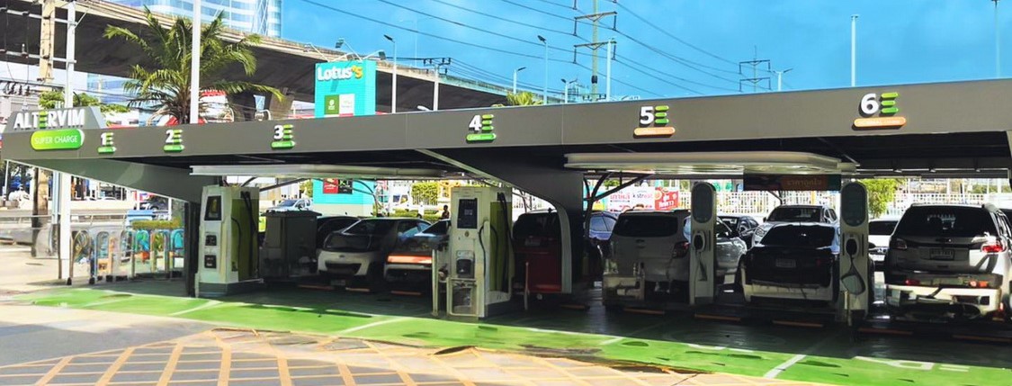 EV Bangna.jpg