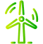 Complicated icons.png