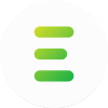 logo-cricle.png